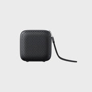 Havit SK838BT Wireless Portable Outdoor Speaker
