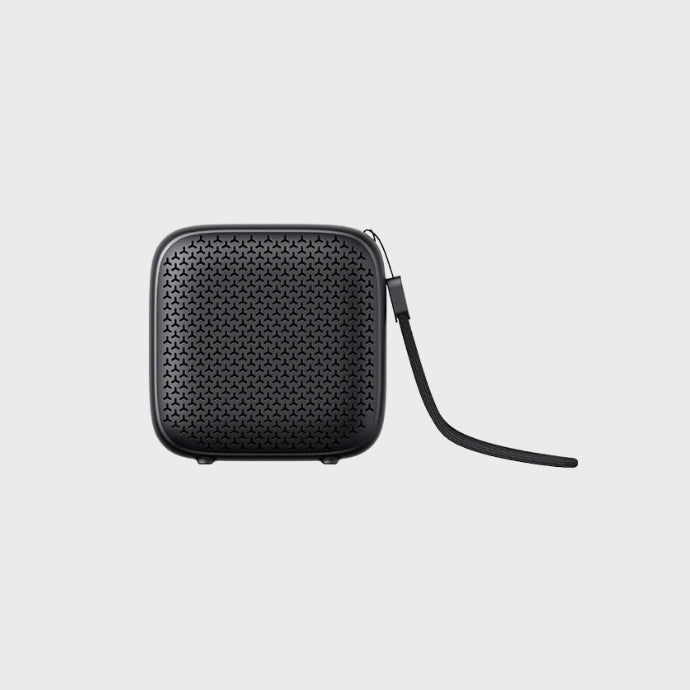 Havit SK838BT Wireless Portable Outdoor Speaker