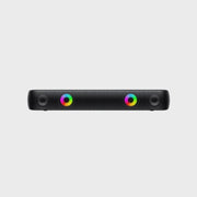 Havit SK854BT Desktop Gaming Speaker