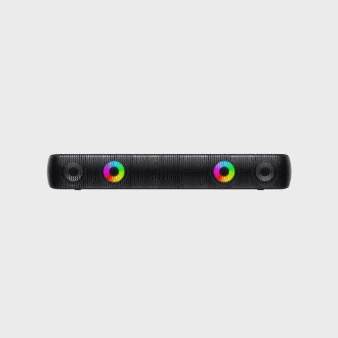 Havit SK854BT Desktop Gaming Speaker