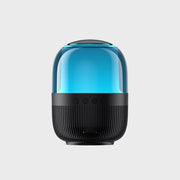 Havit SK889BT Multi-color Ambient Light Bluetooth Speaker