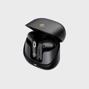 Havit TW905 Earbuds