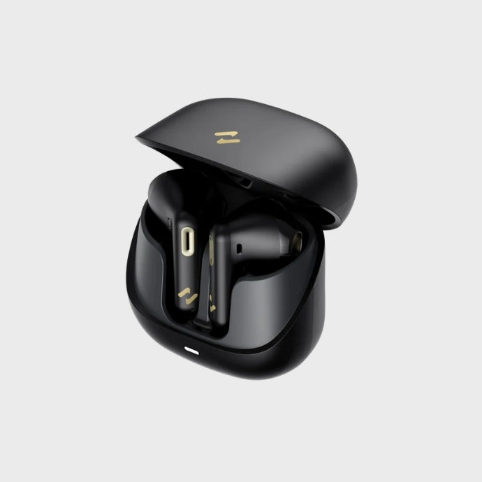 Havit TW905 Earbuds