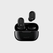 Havit TW925 True Wireless Stereo Earbuds