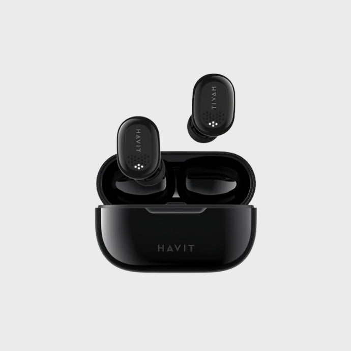 Havit TW925 True Wireless Stereo Earbuds