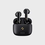 Havit TW947 Earbuds