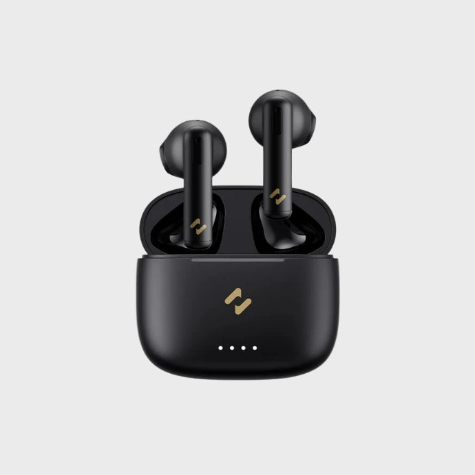 Havit TW947 Earbuds