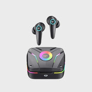 Havit TW952 Pro RGB True Wireless Gaming Earbuds