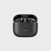 Havit TW958 Pro True Wireless Stereo Earbuds