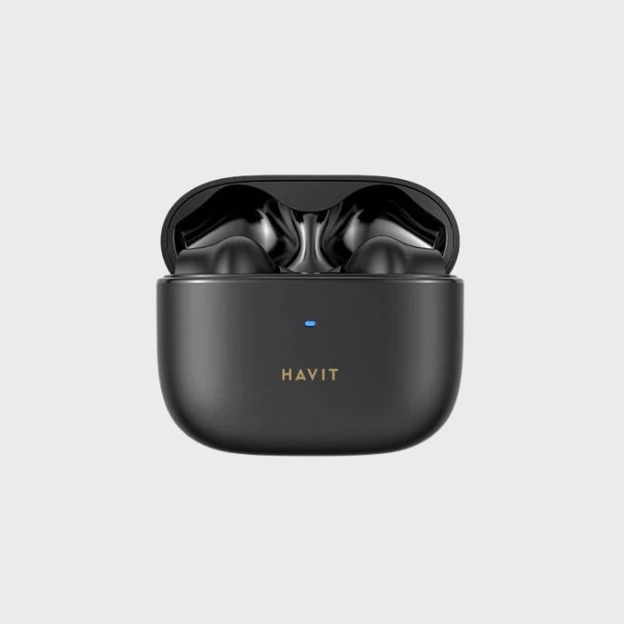 Havit TW958 Pro True Wireless Stereo Earbuds