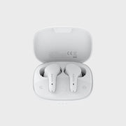 Havit TW959 true wireless stereo earbuds