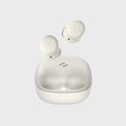 Havit TW969 True Wireless Stereo Earbuds Earbuds