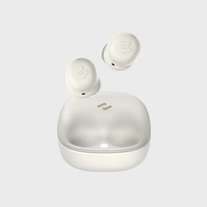 Havit TW969 True Wireless Stereo Earbuds Earbuds