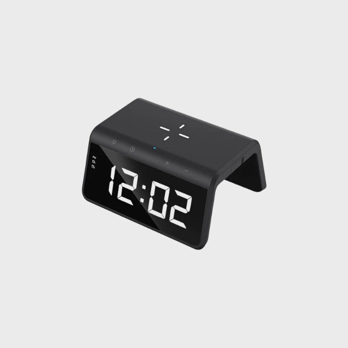 Havit W320 6 IN 1 Wireless Charger