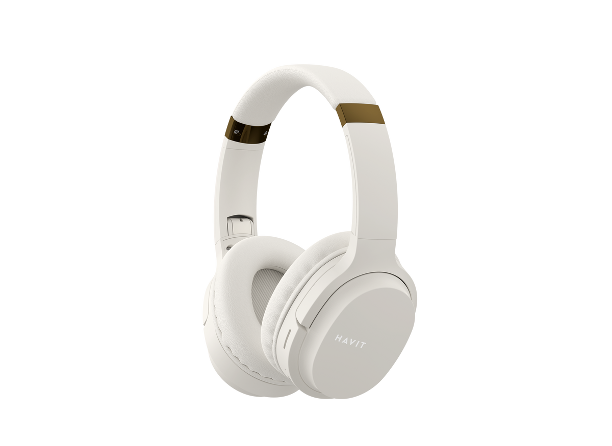 Havit I62 Wireless Headphones