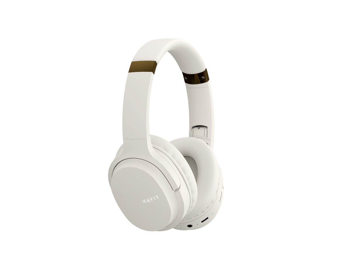 Havit I62 Wireless Headphones