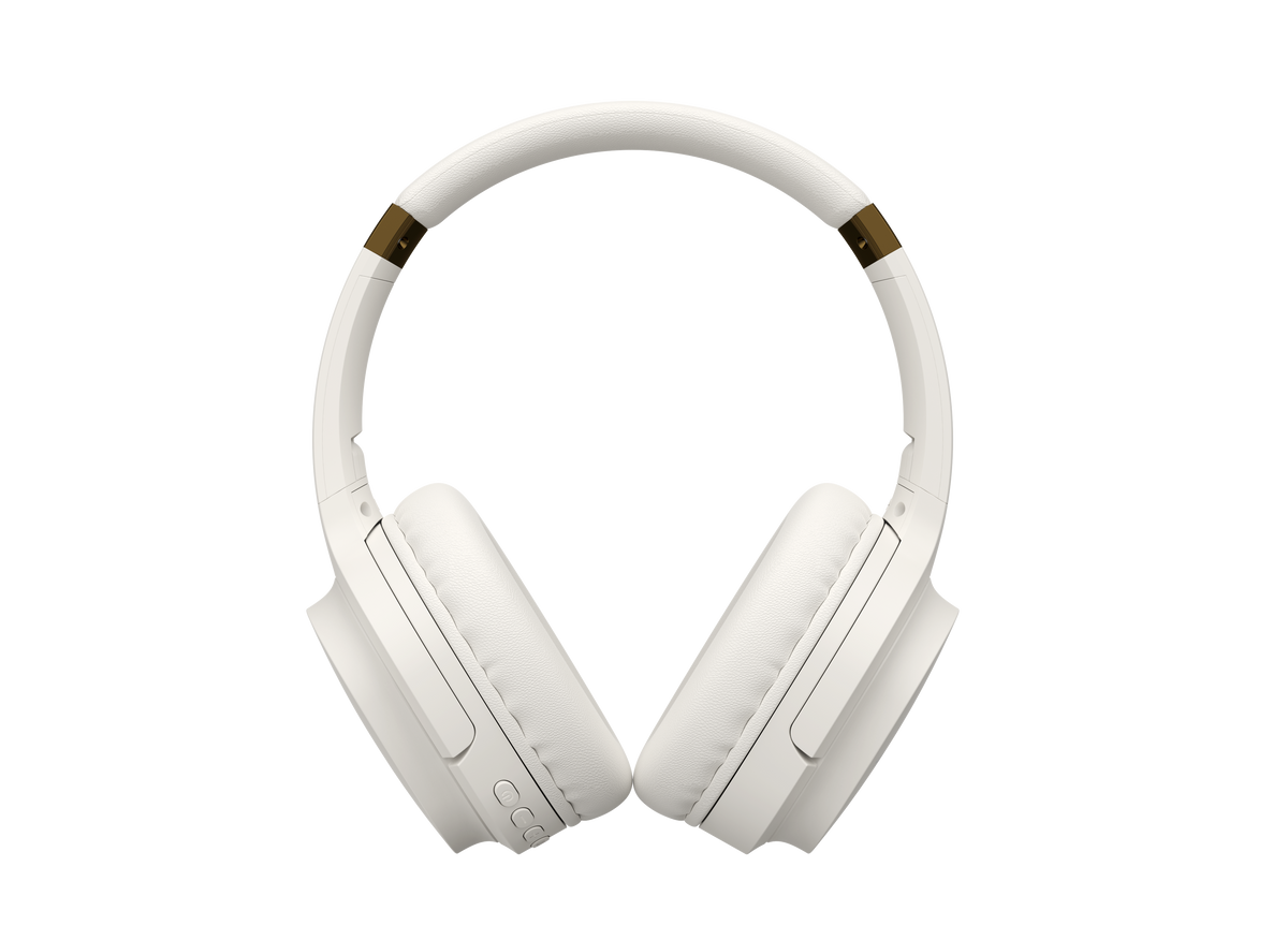 Havit I62 Wireless Headphones
