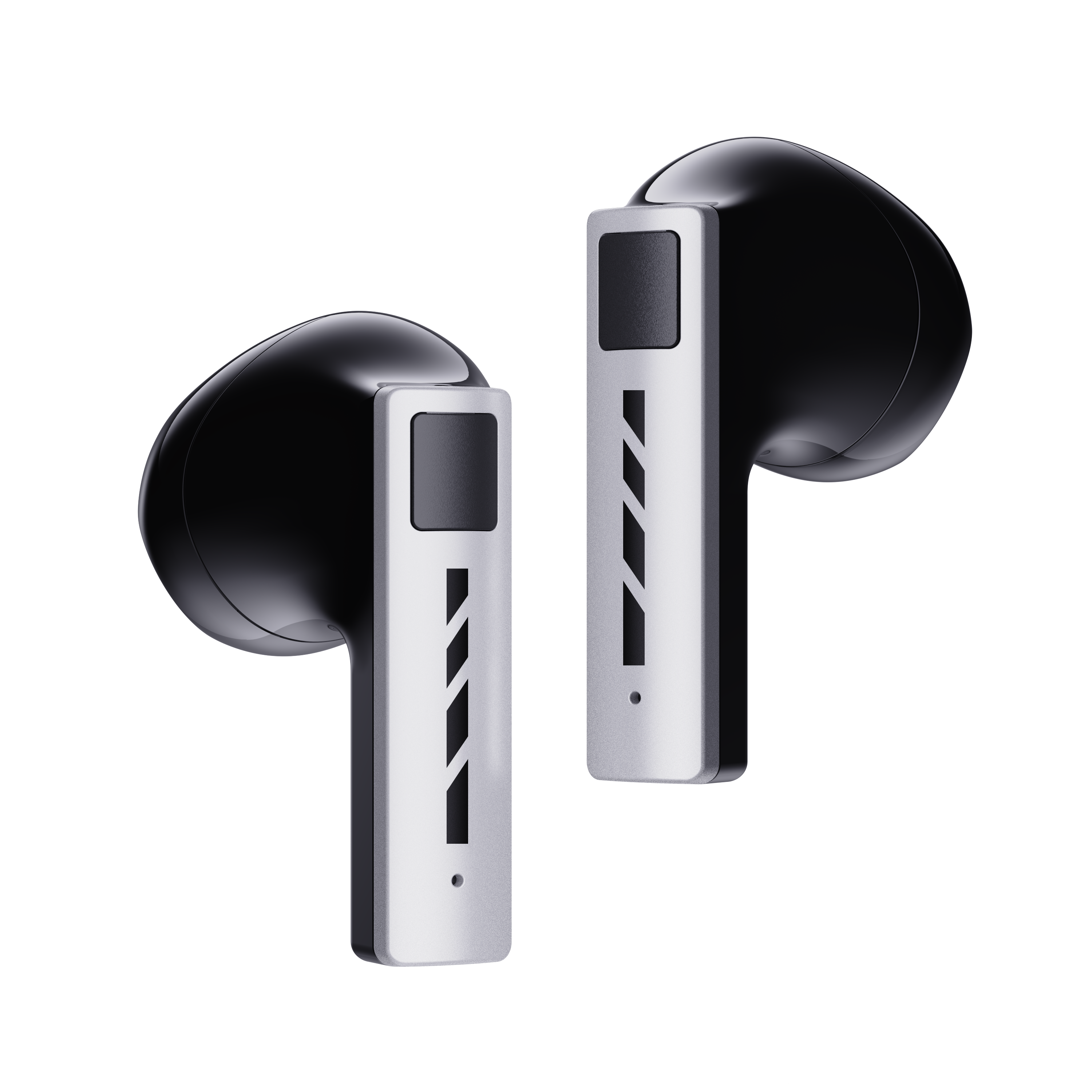 Black Shark T11