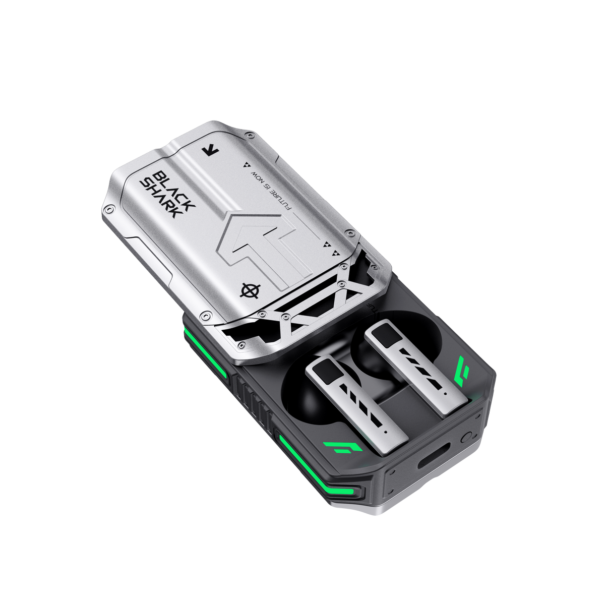 Black Shark T11