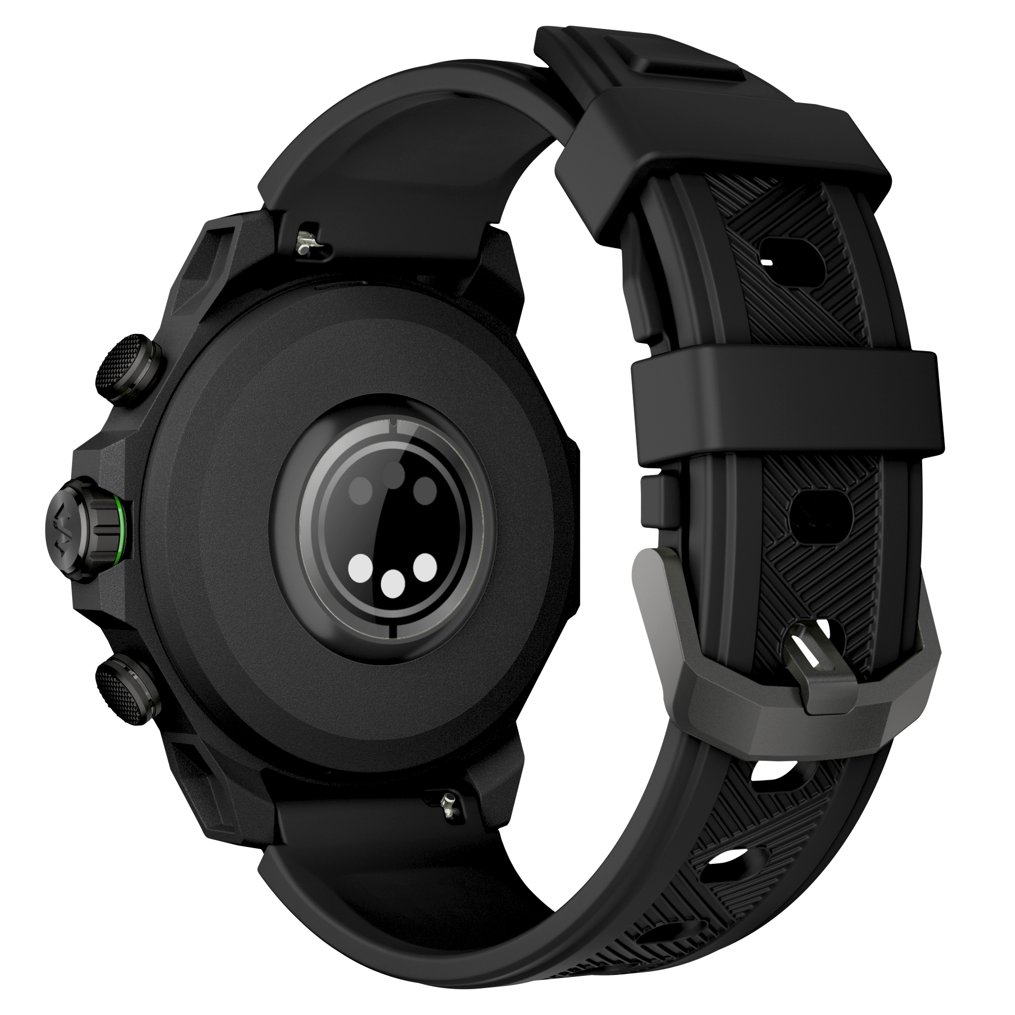 Black Shark GS3