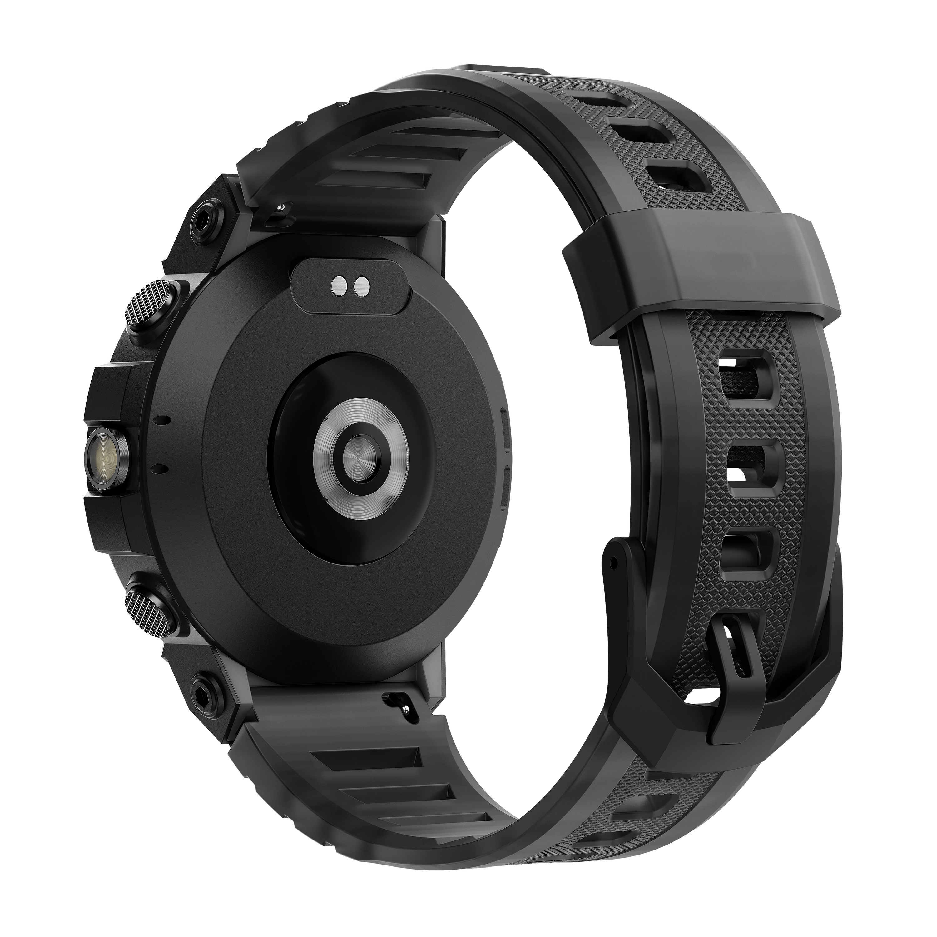 Black Shark GS3 Sport