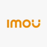 BRAND | IMOU