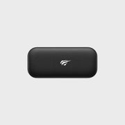 Havit MP855A wrist pad