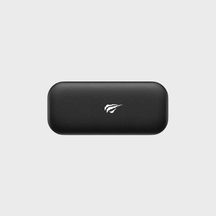 Havit MP855A wrist pad