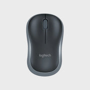 Logitech B175 Wireless Mouse