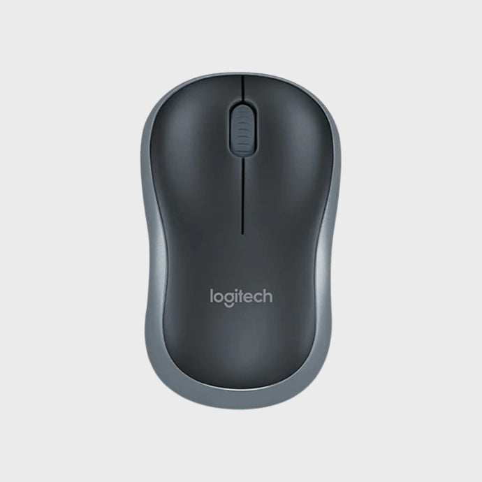 Logitech B175 Wireless Mouse