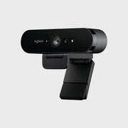 Logitech BRIO 4K Ultra HD Webcam