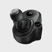 Logitech Driving Force Shifter - For G29 and G920