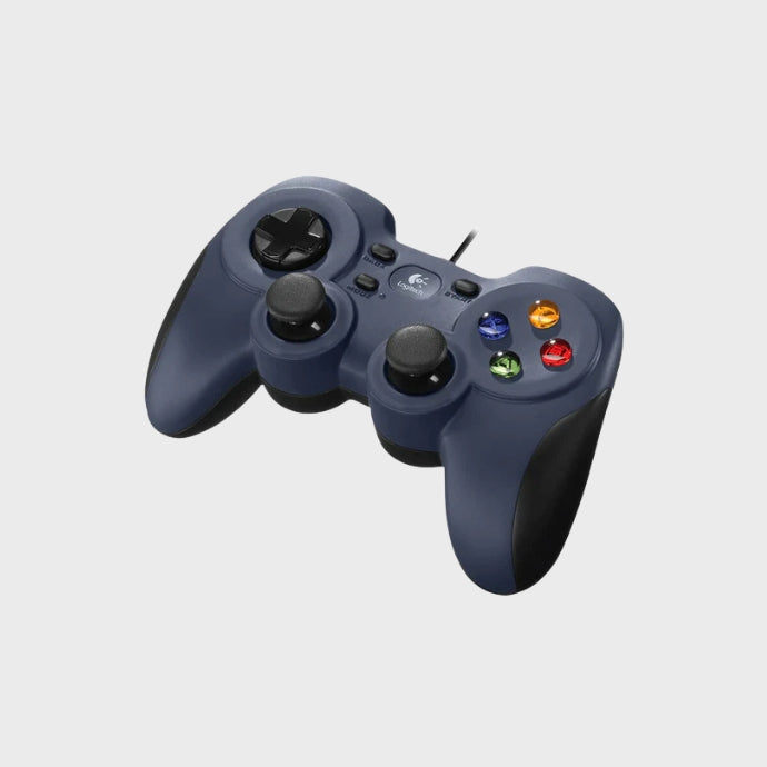 Logitech F310 Gamepad