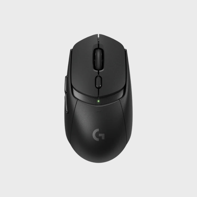 Logitech G309 LIGHTSPEED Wireless Gaming Mouse with LIGHTFORCE Switches