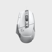 Logitech G502 X Gaming Mouse