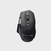 Logitech G502 X LIGHTSPEED Wireless Gaming Mouse