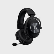 LOGITECH PRO X2 LIGHTSPEED WIRELESS HEADSET