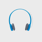 Logitech H150 Stereo Headset