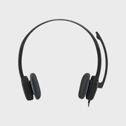 Logitech H151 Stereo Headset