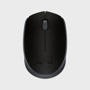 Logitech M170 Wireless Mouse
