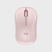 Logitech M240 Silent Bluetooth Wireless Mouse