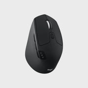Logitech M720 Triathlon Multi-Computer Wireless Mouse