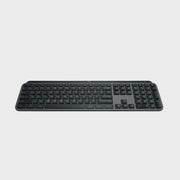 Logitech MX Keys S Wireless Illuminated Keyboard