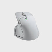 Logitech MX Master 4 High-performance Wireless Mouse
