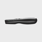 Logitech R800 Business Wireless Laser Presentation Remote