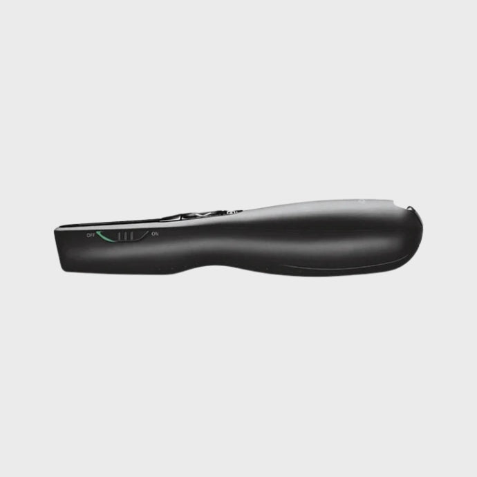Logitech R800 Business Wireless Laser Presentation Remote