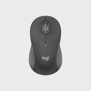 Logitech Signature M550 Wireless Multi-Device Mouse