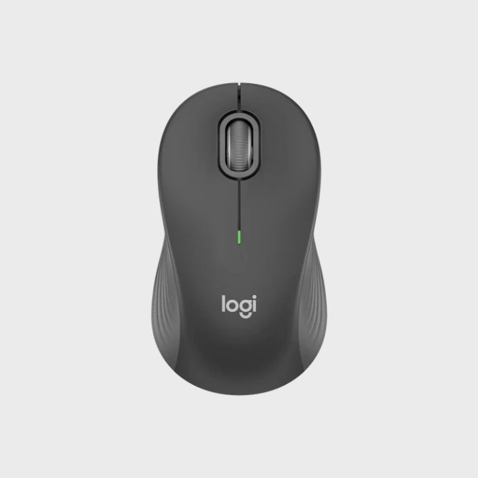 Logitech Signature M550 Wireless Multi-Device Mouse