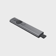 Logitech Spotlight Presentation Remote