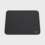 Logitech Studio Series Mouse Pad